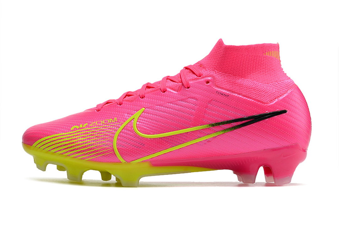 nike mercurial superfly