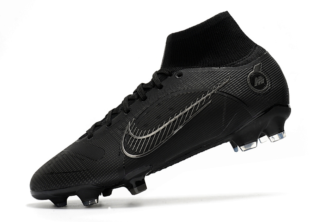 nike mercurial superfly