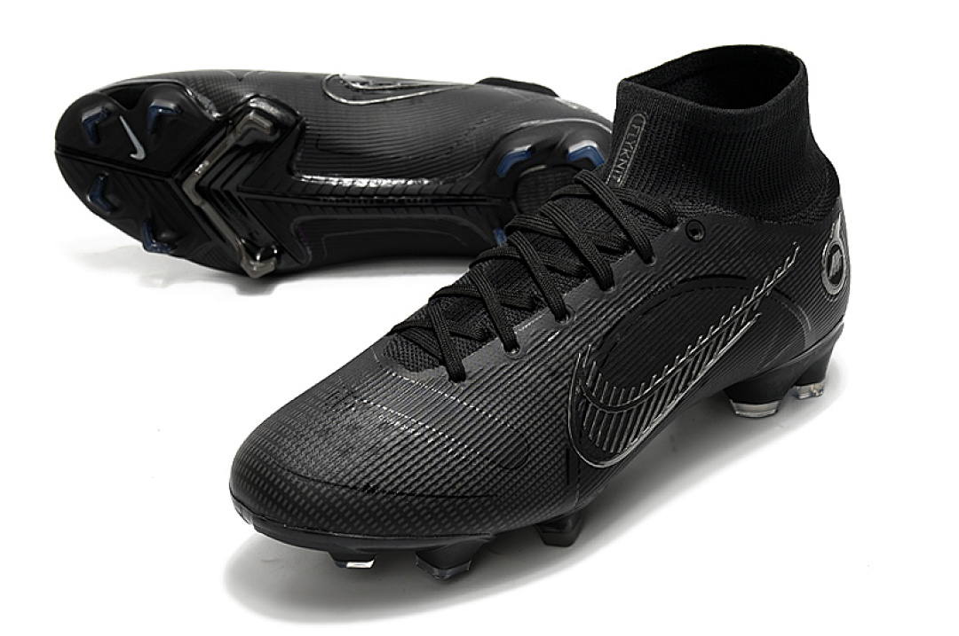 nike mercurial superfly