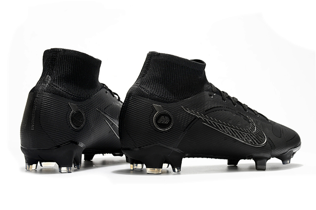 nike mercurial superfly