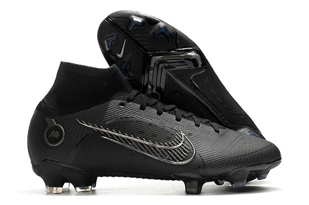 nike mercurial superfly