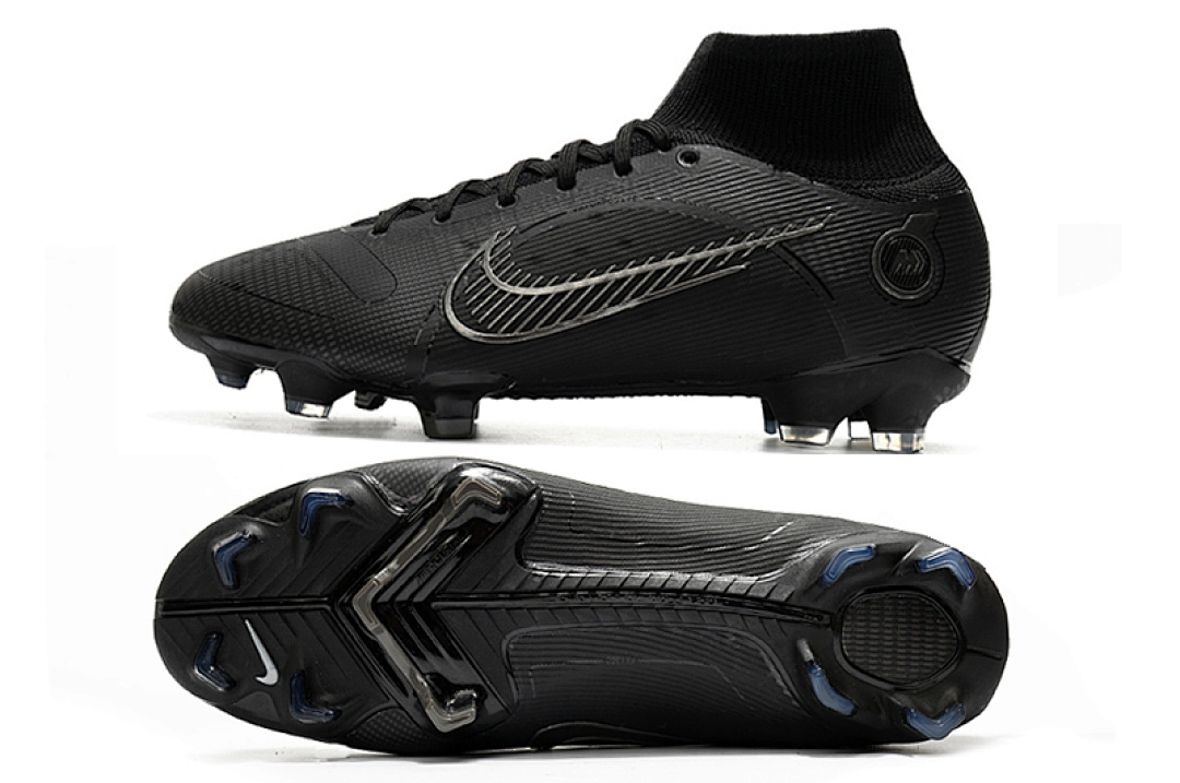 nike mercurial superfly