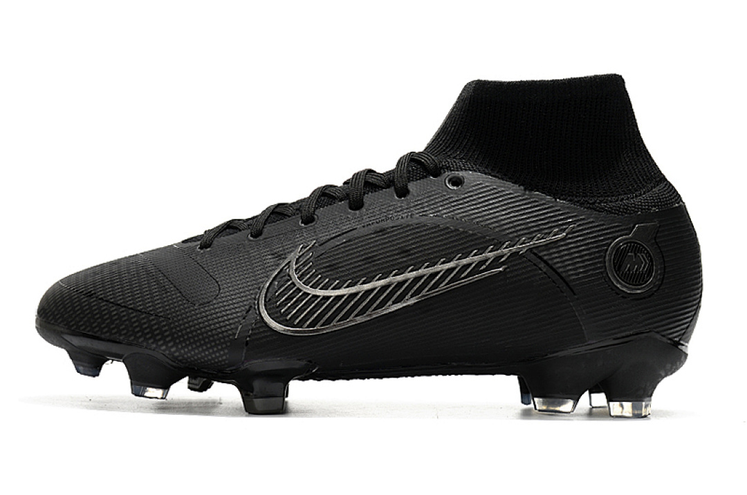 nike mercurial superfly