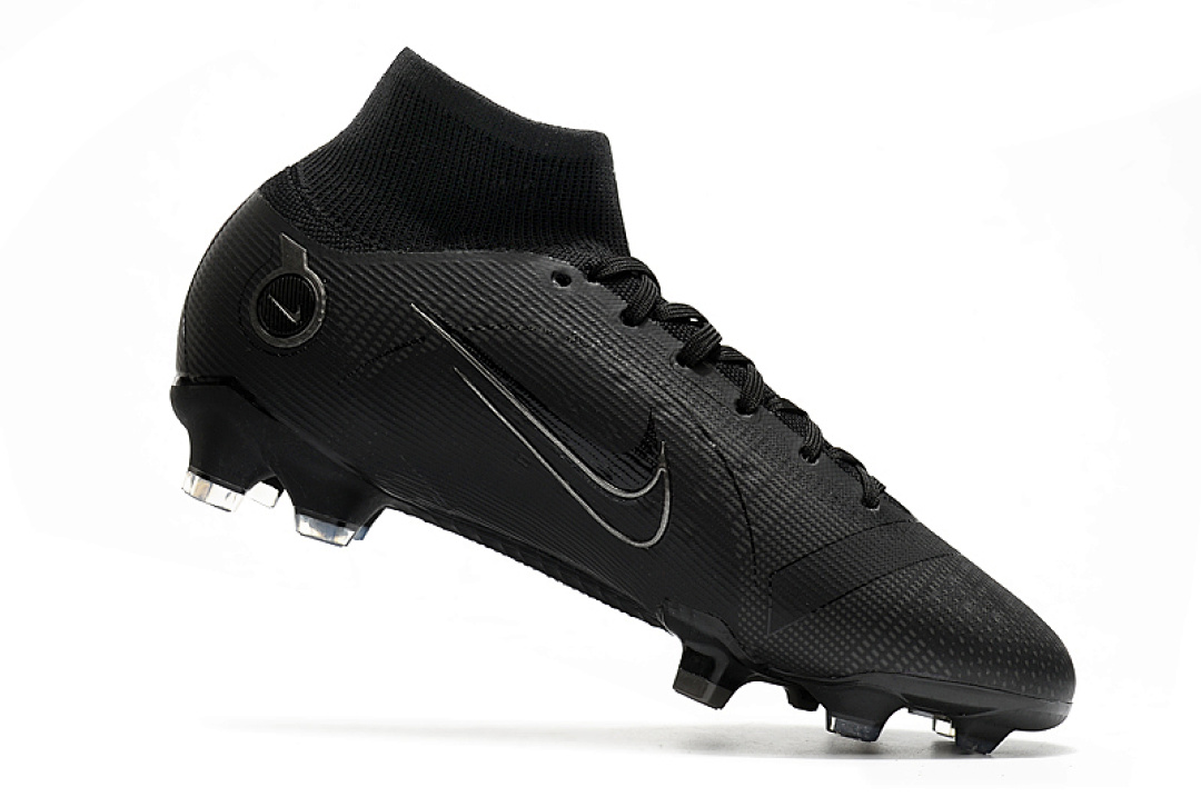 nike mercurial superfly
