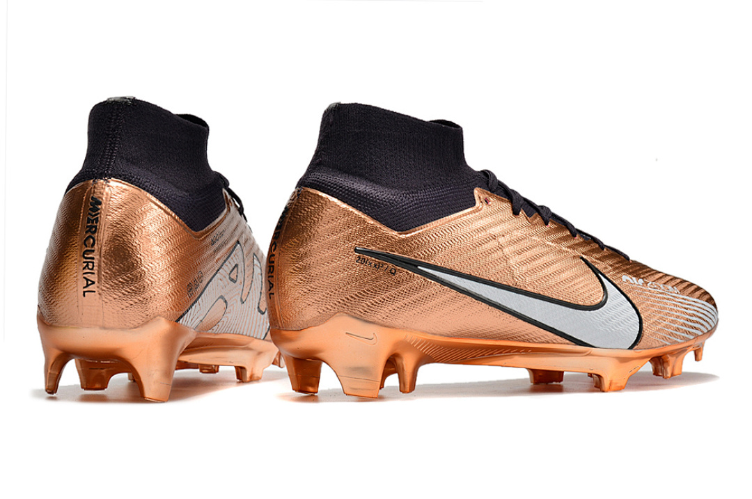 nike mercurial superfly