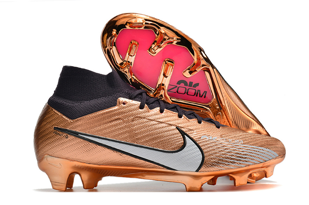 nike mercurial superfly