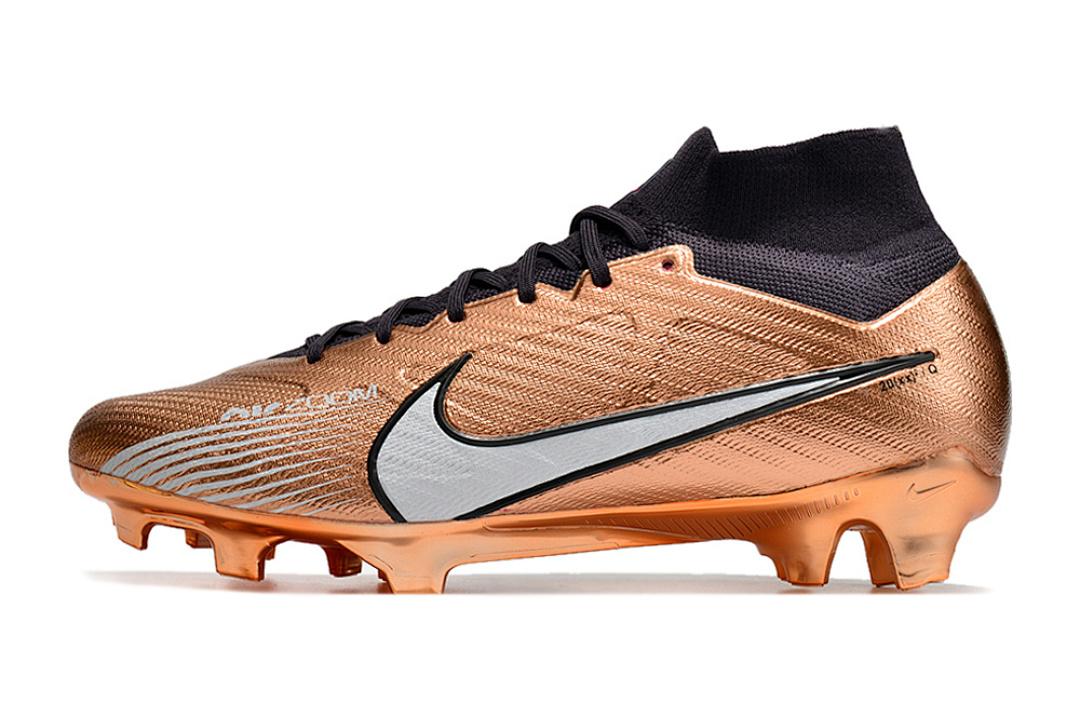 nike mercurial superfly