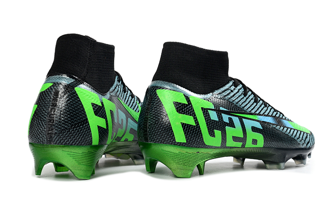 nike mercurial superfly
