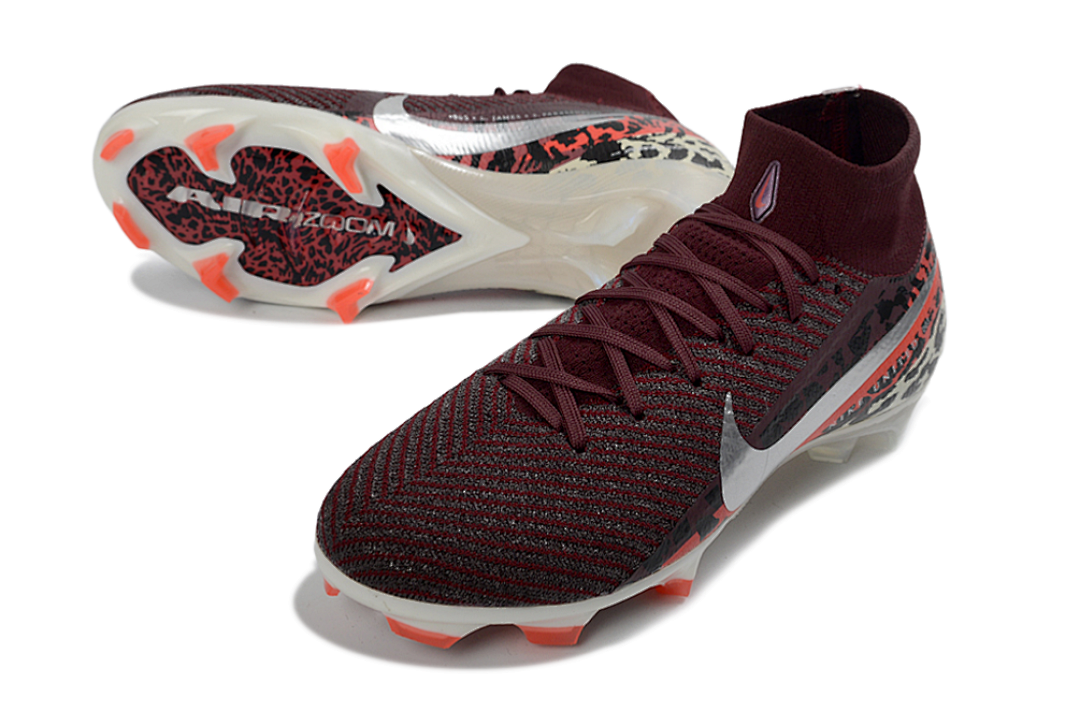 nike mercurial superfly