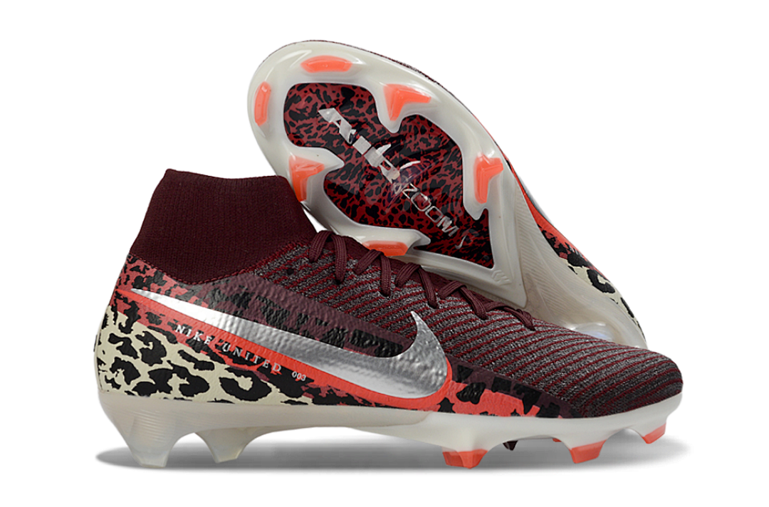nike mercurial superfly