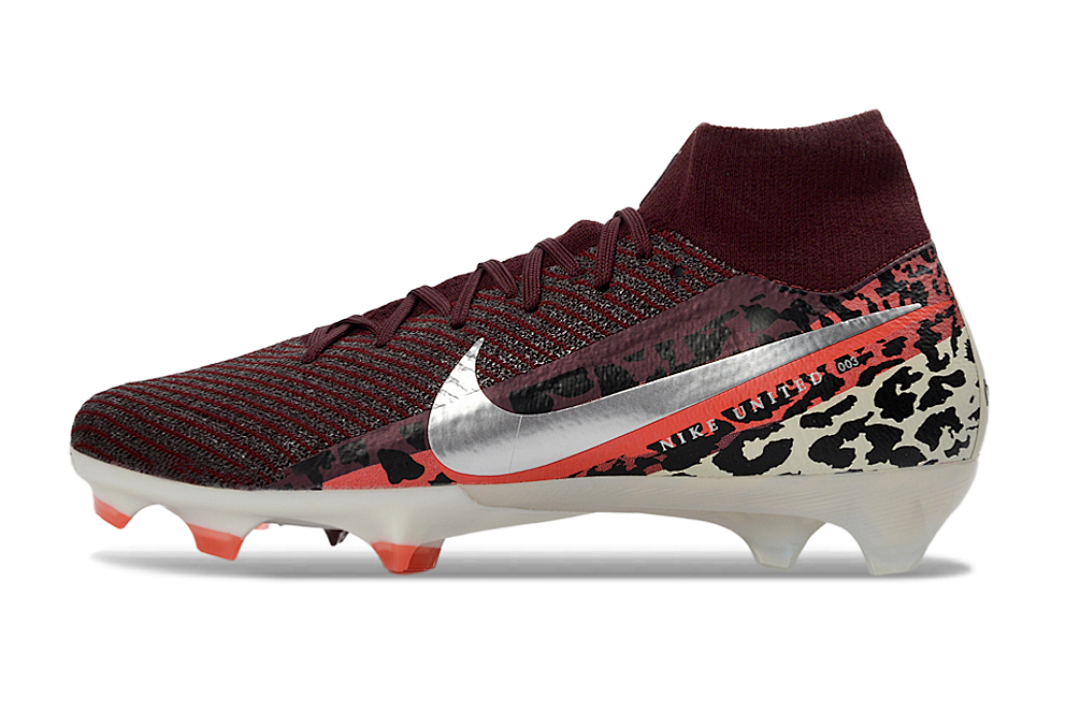nike mercurial superfly