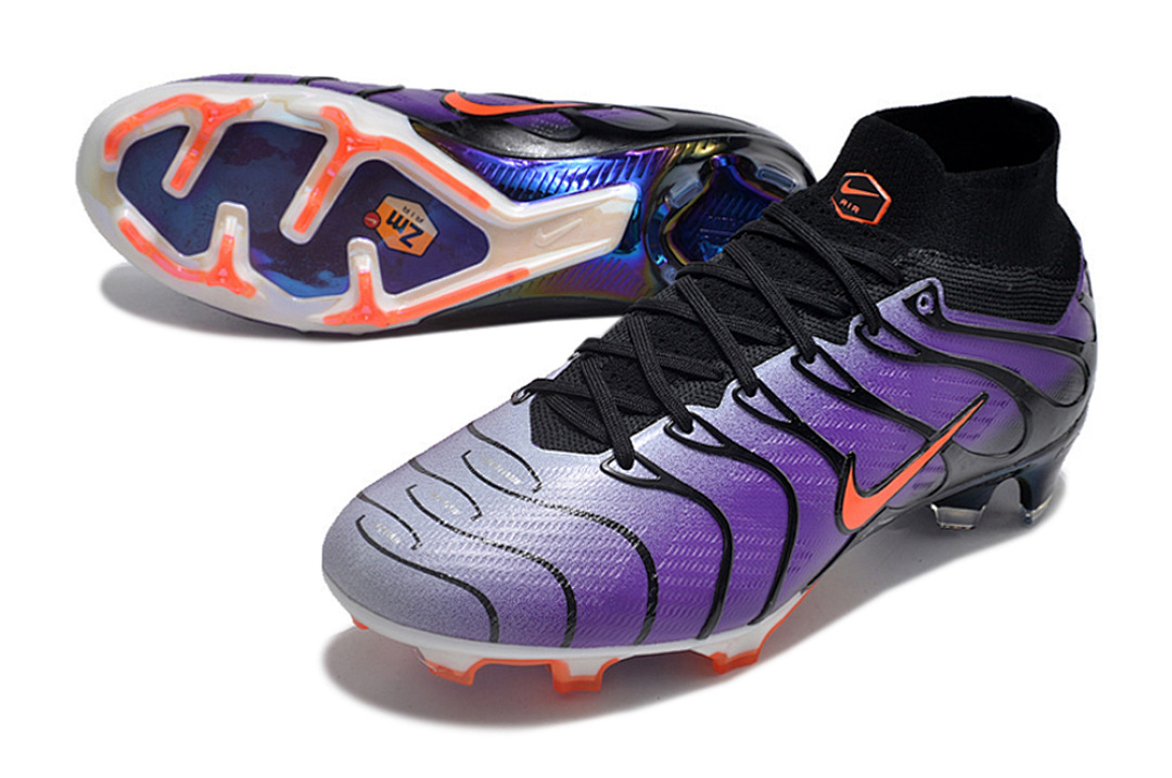 nike mercurial superfly