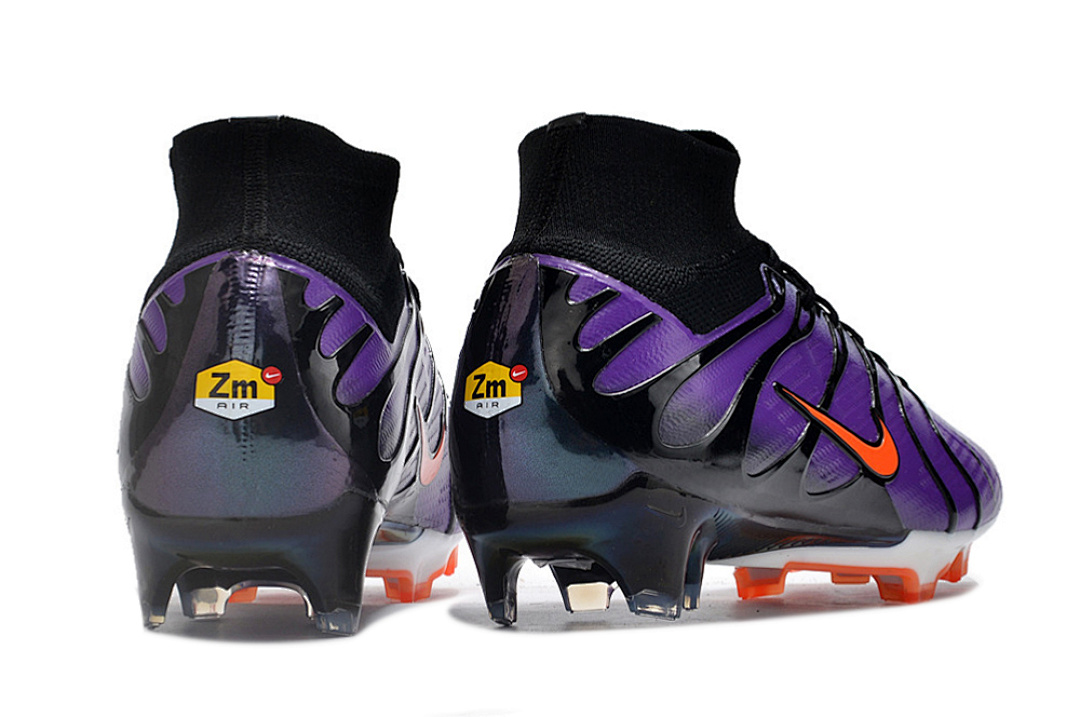 nike mercurial superfly