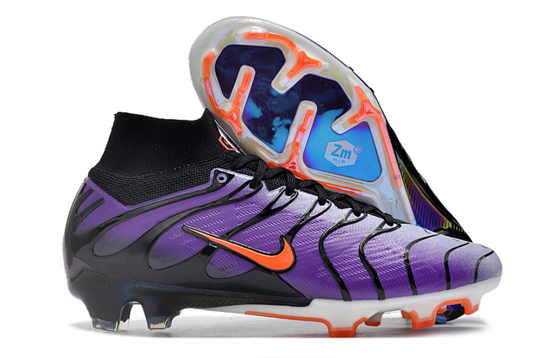 nike mercurial superfly
