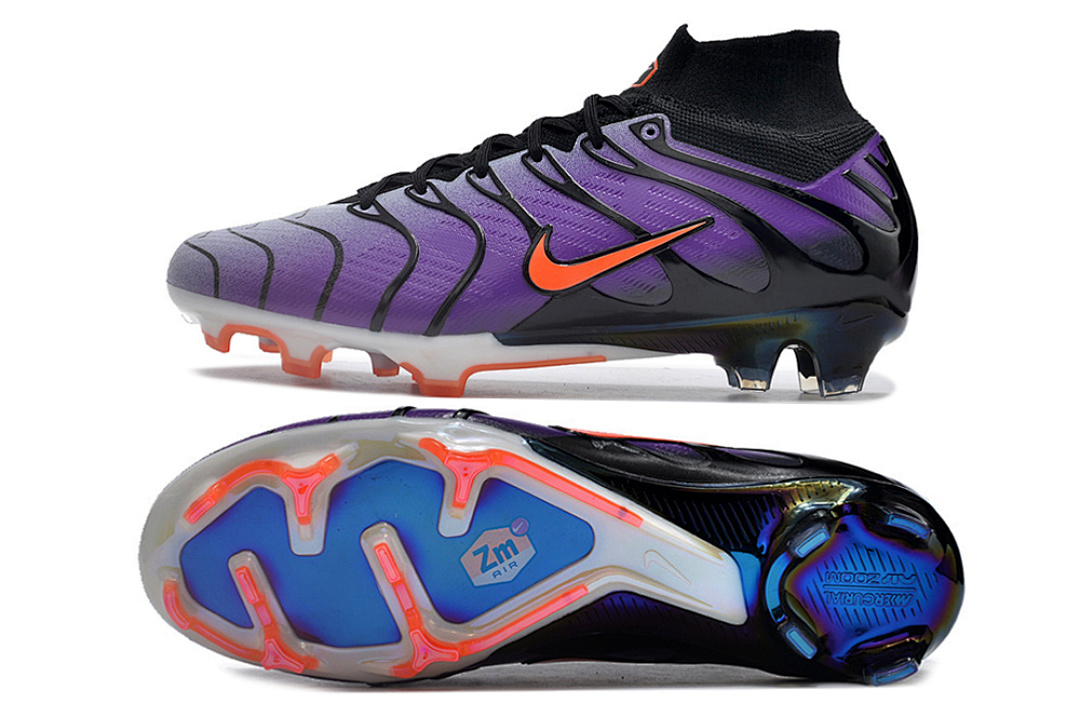 nike mercurial superfly