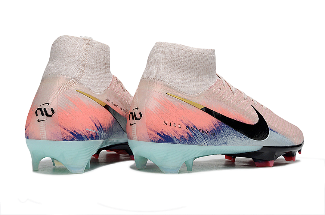 nike mercurial superfly