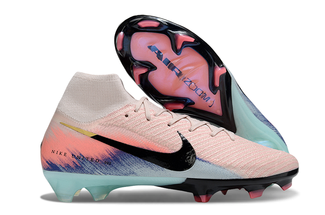 nike mercurial superfly