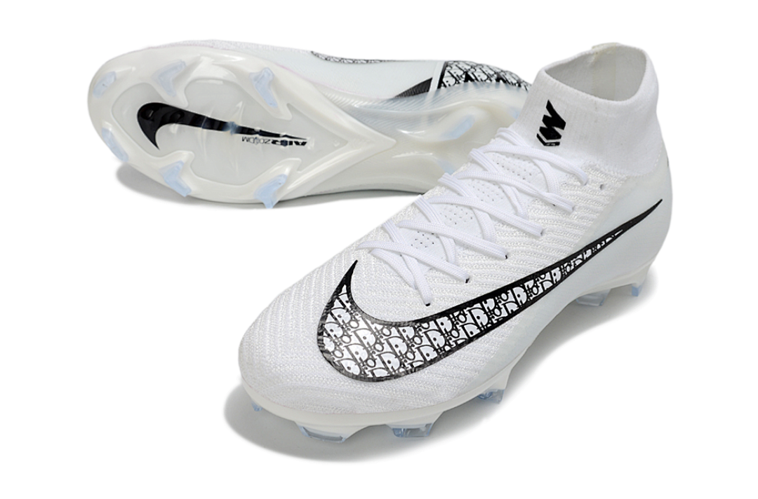 nike mercurial superfly