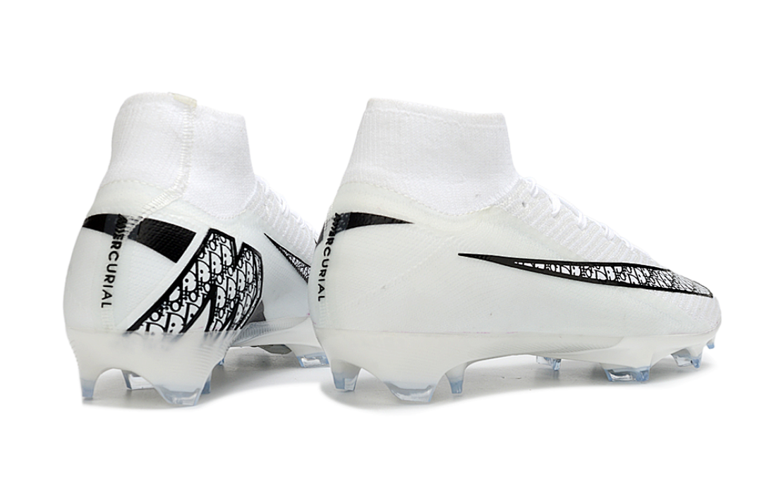 nike mercurial superfly