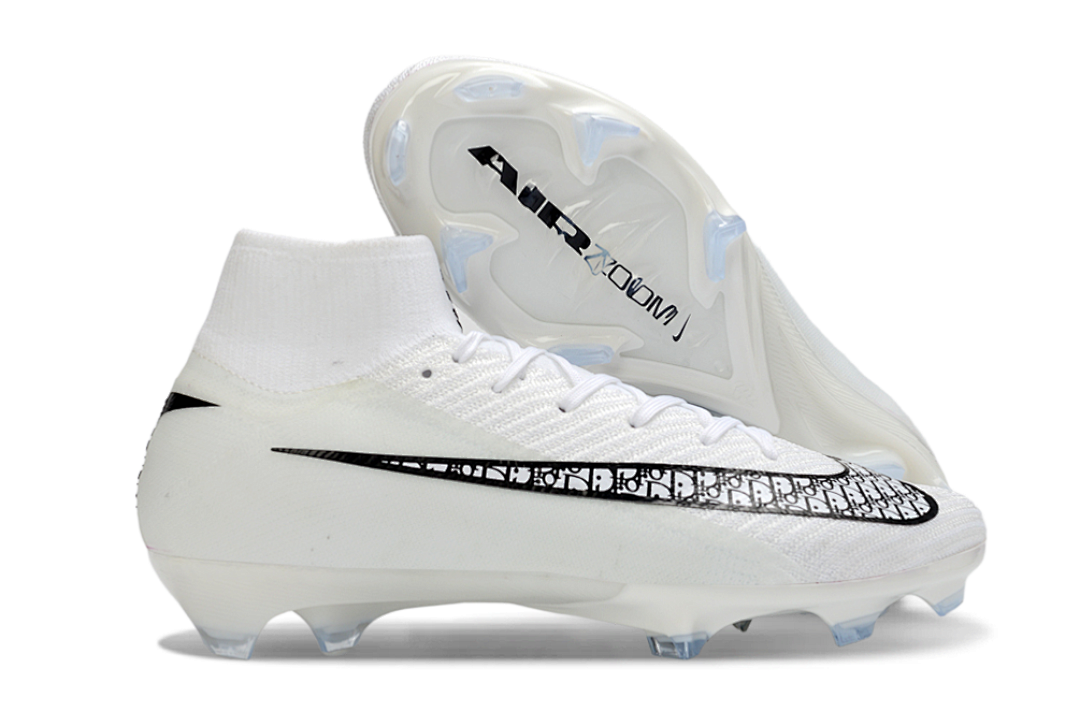 nike mercurial superfly