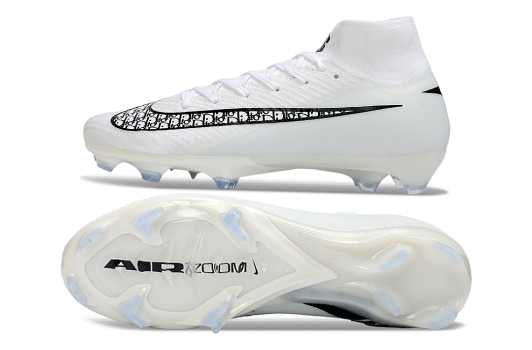 nike mercurial superfly