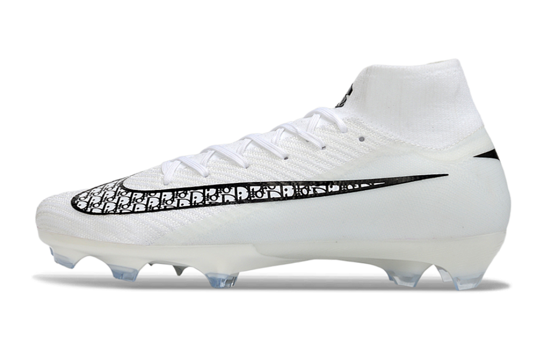 nike mercurial superfly