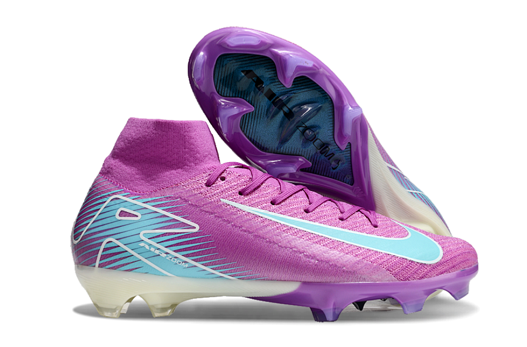 nike mercurial superfly