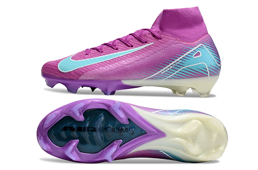 nike mercurial superfly