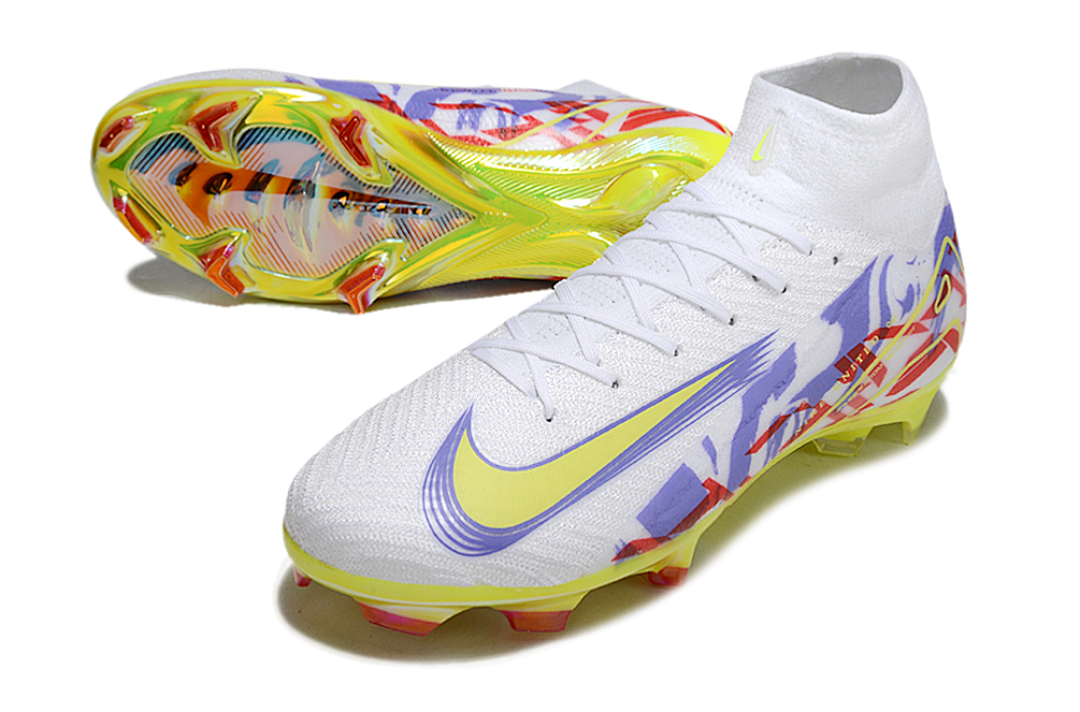 nike mercurial superfly