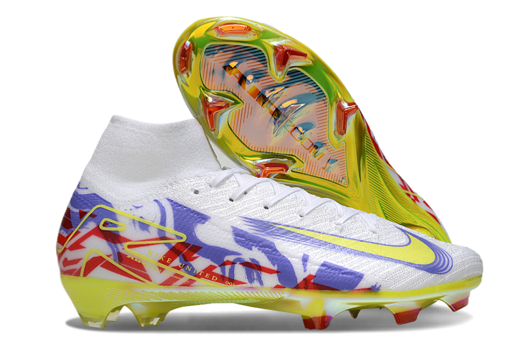 nike mercurial superfly