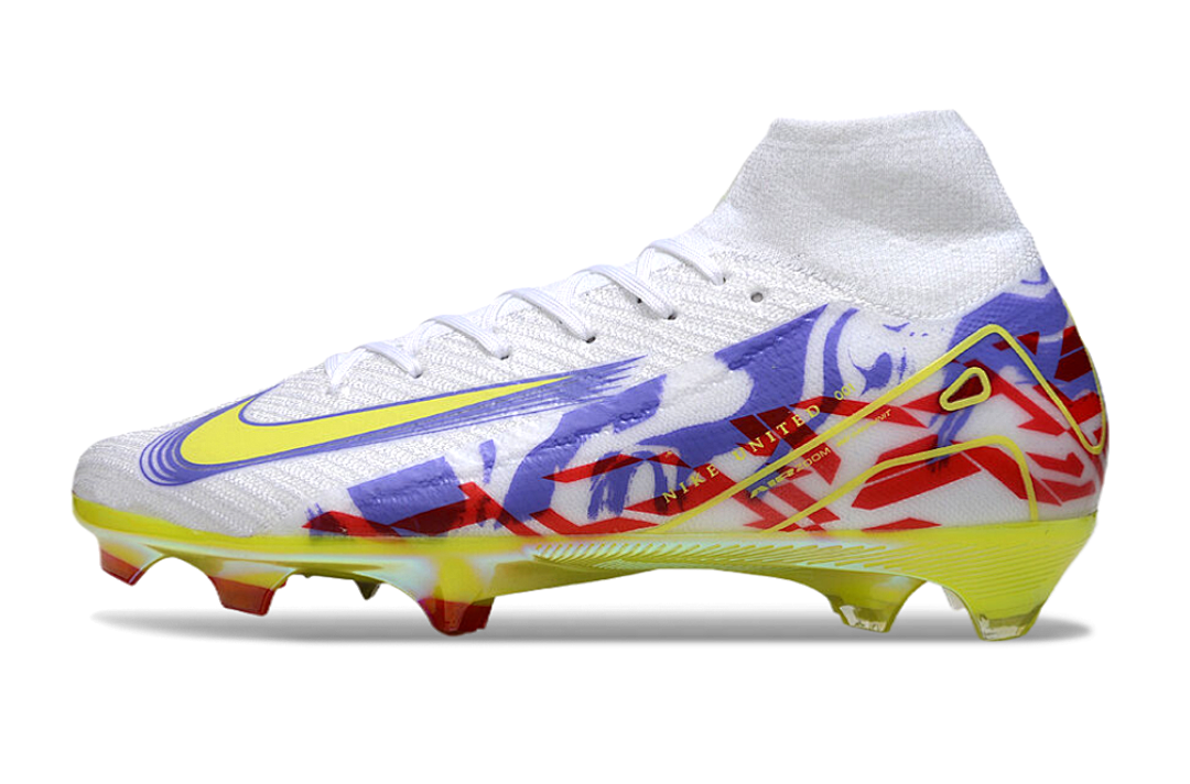 nike mercurial superfly