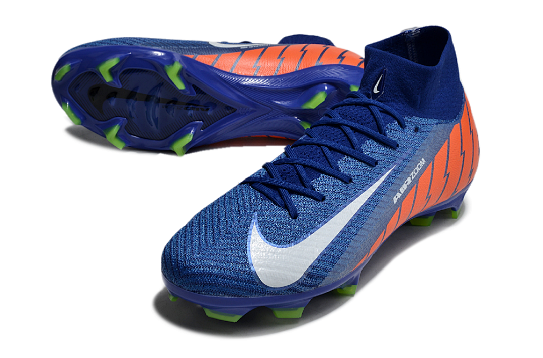nike mercurial superfly