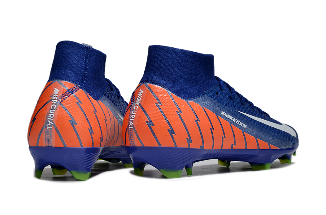 nike mercurial superfly