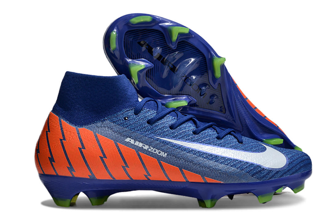 nike mercurial superfly