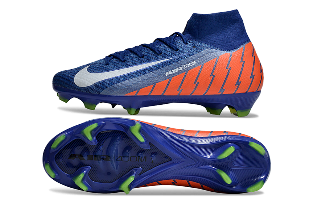 nike mercurial superfly