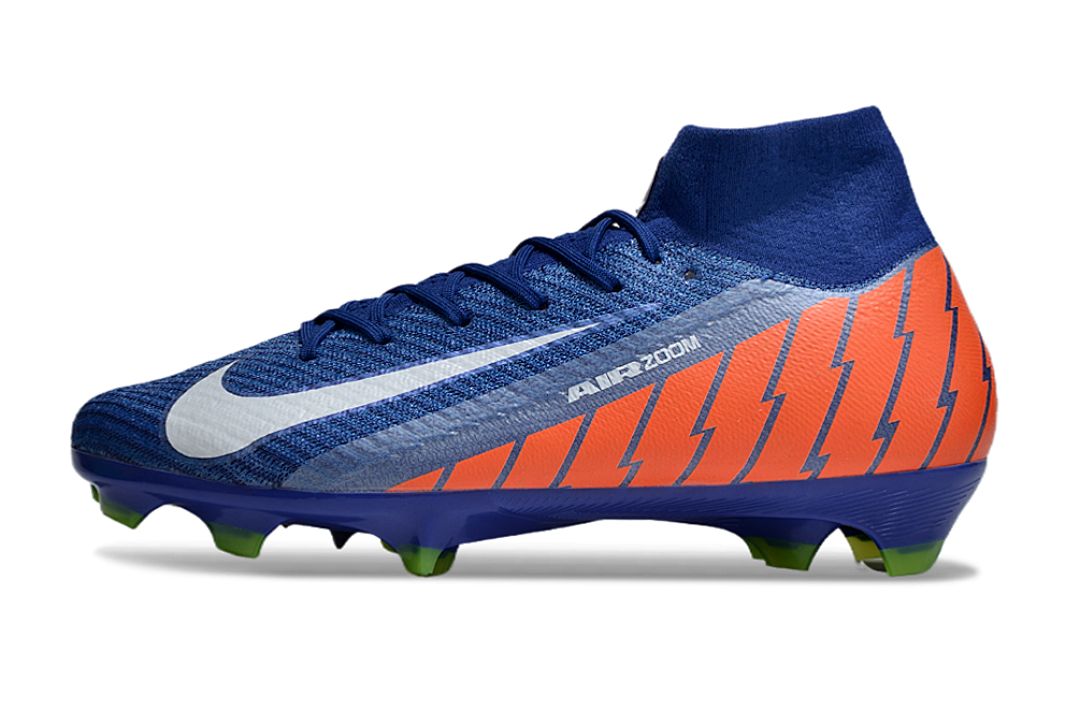 nike mercurial superfly