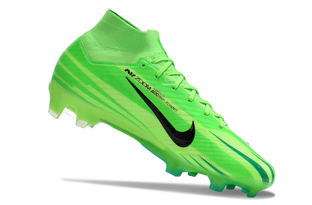 mercurial superfly - nike