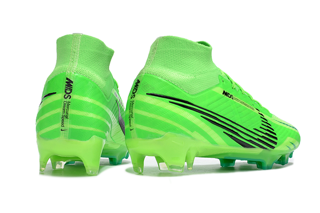 nike mercurial superfly