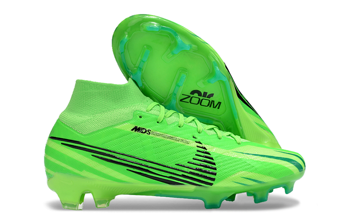 nike mercurial superfly