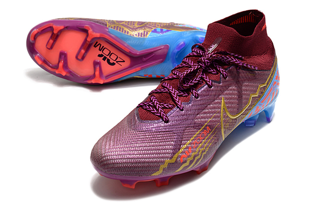 nike mercurial superfly