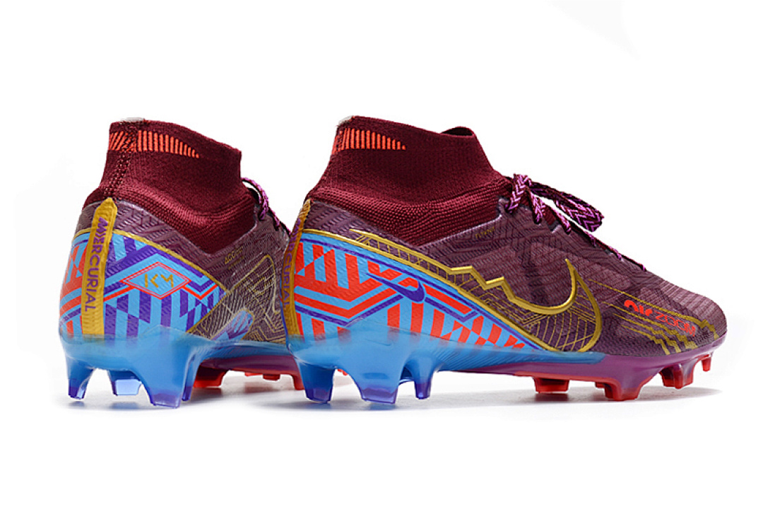 nike mercurial superfly