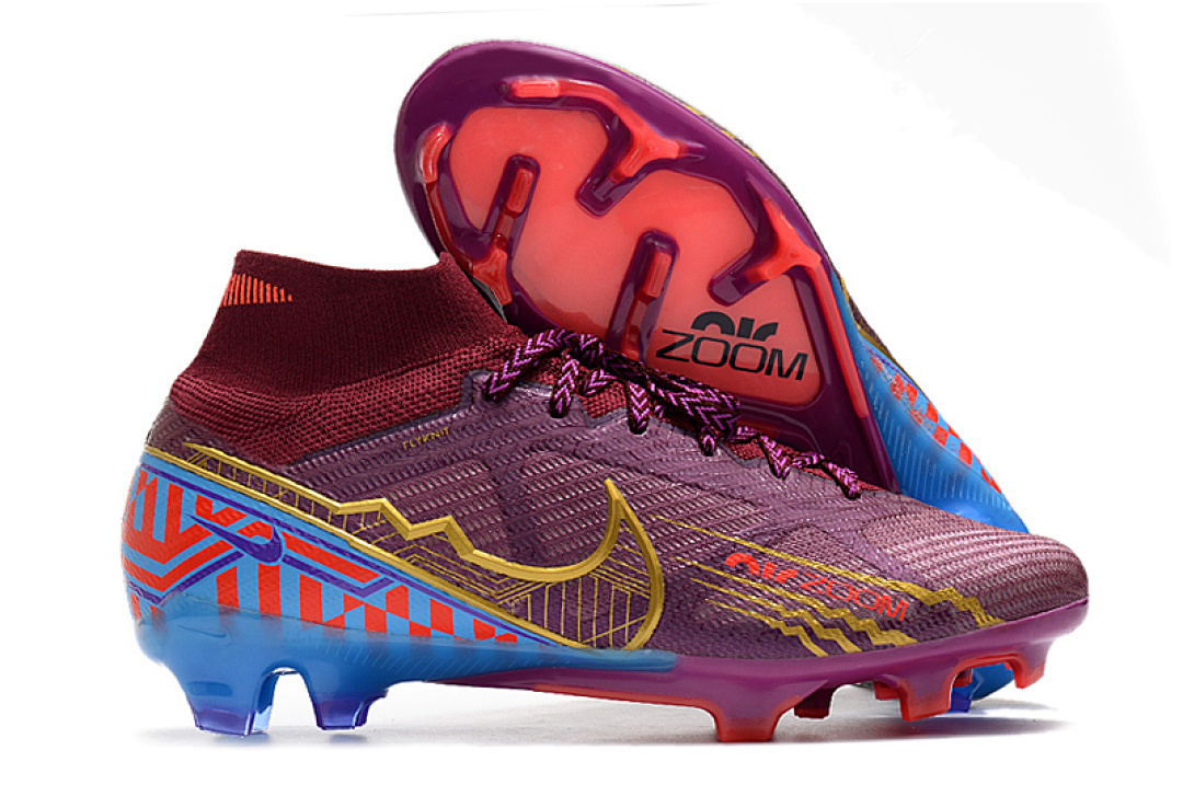nike mercurial superfly