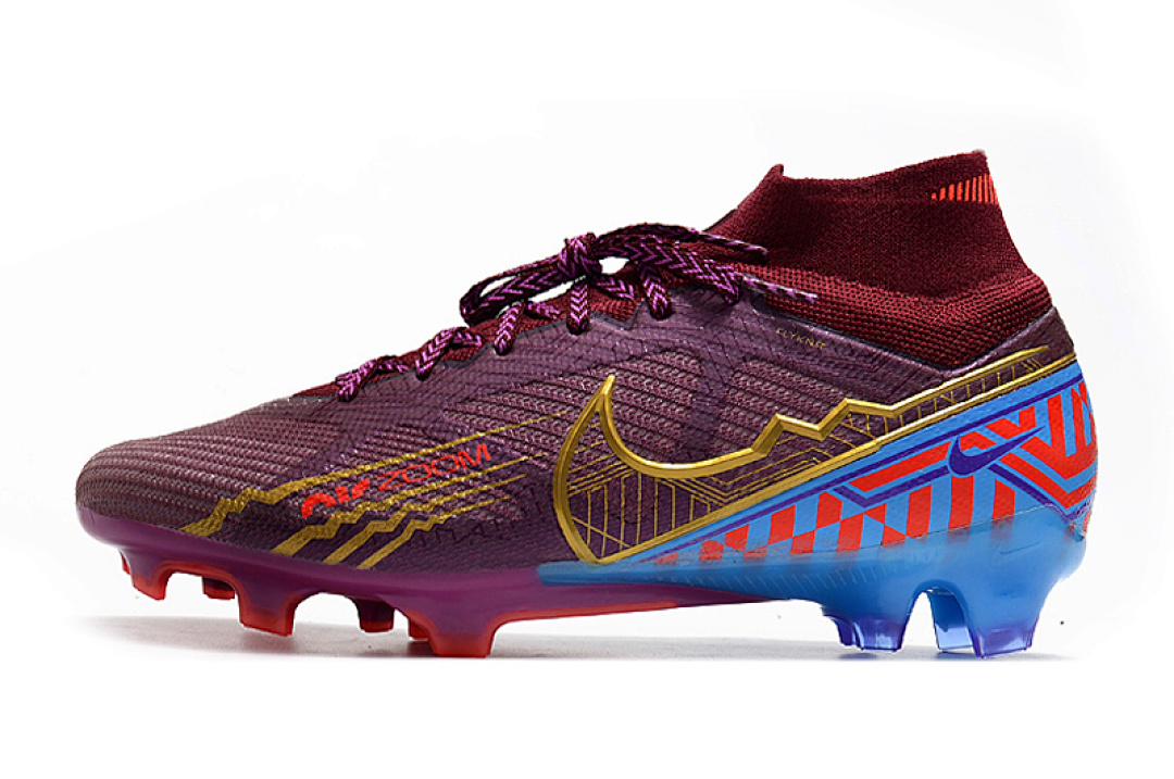 nike mercurial superfly