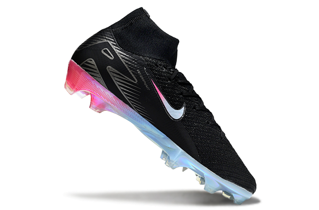 mercurial superfly - nike