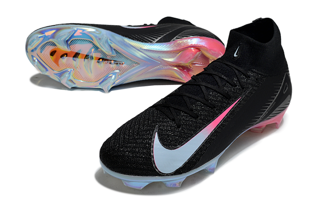 nike mercurial superfly
