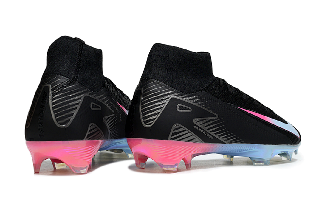 nike mercurial superfly