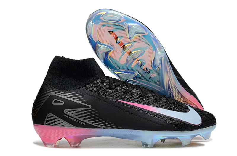 nike mercurial superfly