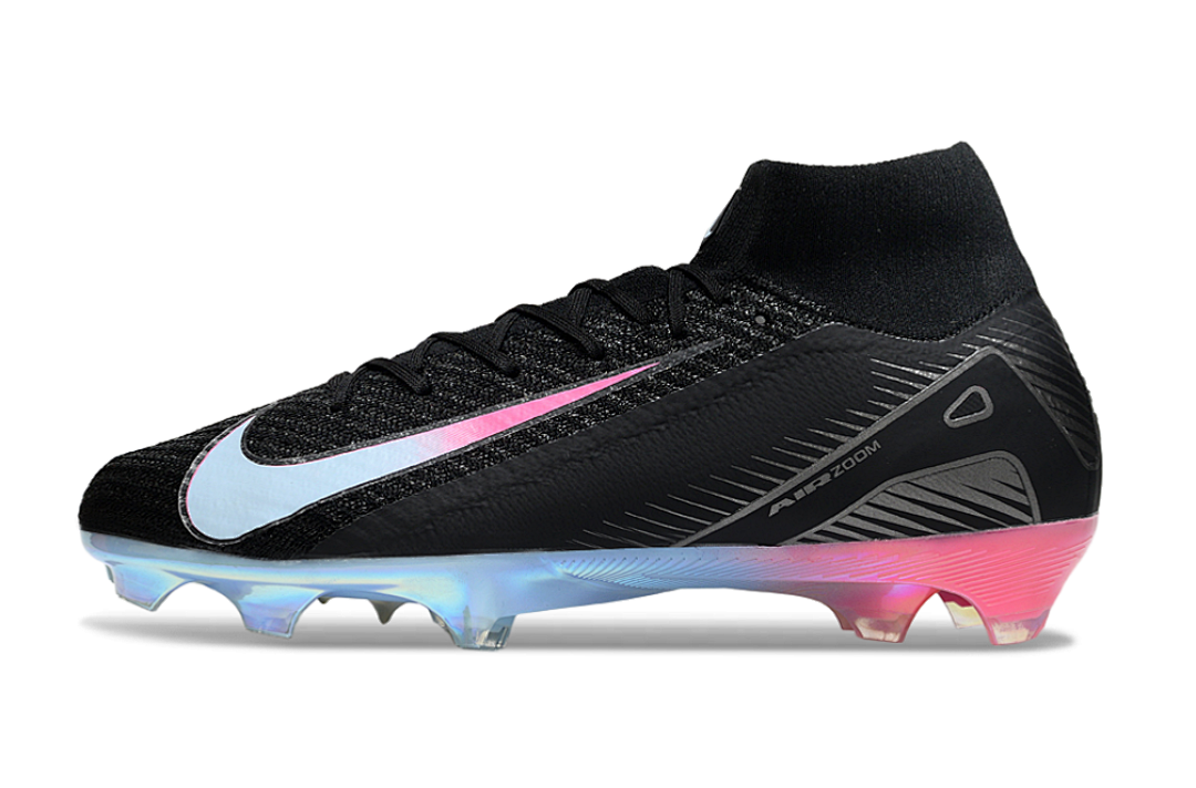 nike mercurial superfly