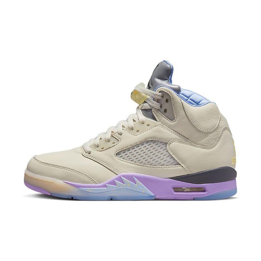 air jordan 5 retro - jordan