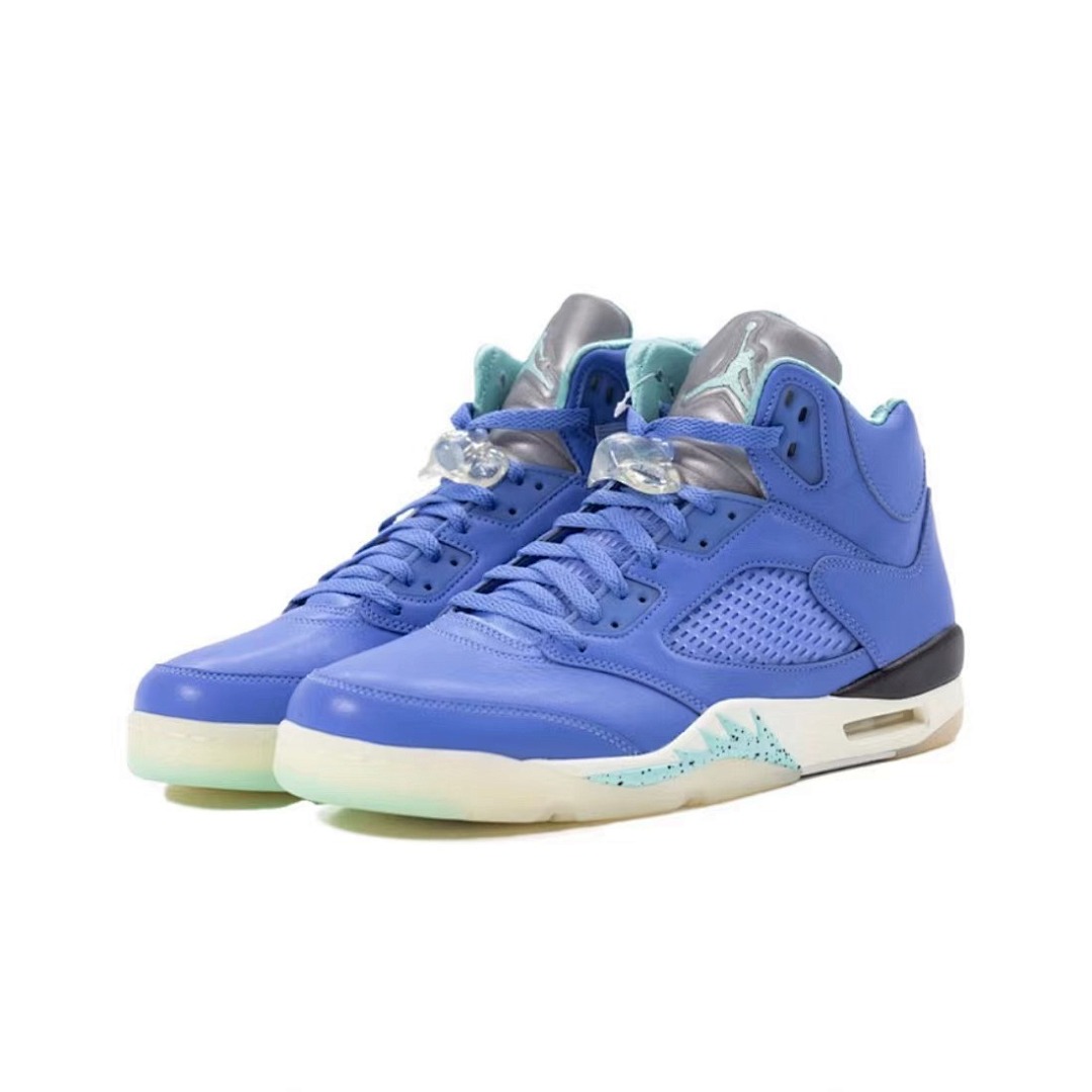 air jordan 5 retro - jordan